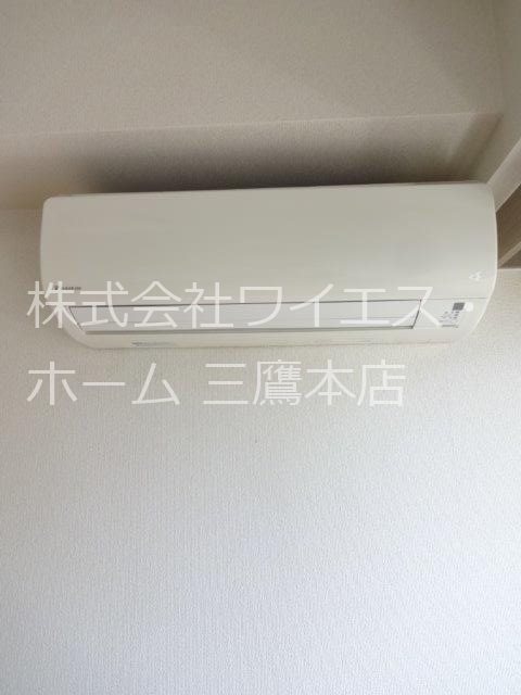 フォレスト武蔵野 その他7