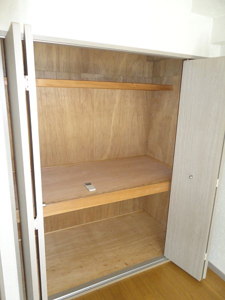 フォレスト武蔵野 その他8