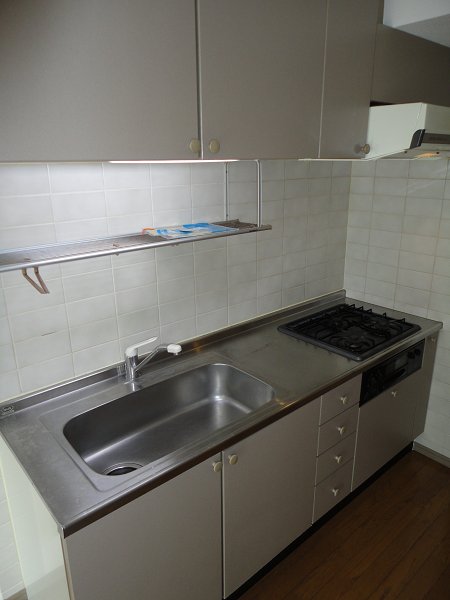 フォレスト武蔵野 その他11