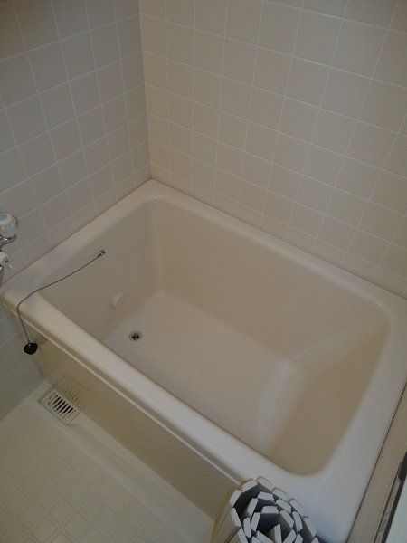 フォレスト武蔵野 その他12