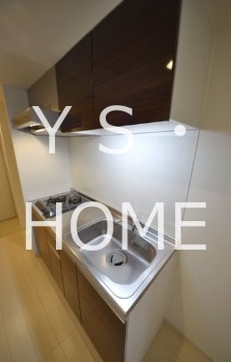 リブリ・ラフィーネ国立 その他10