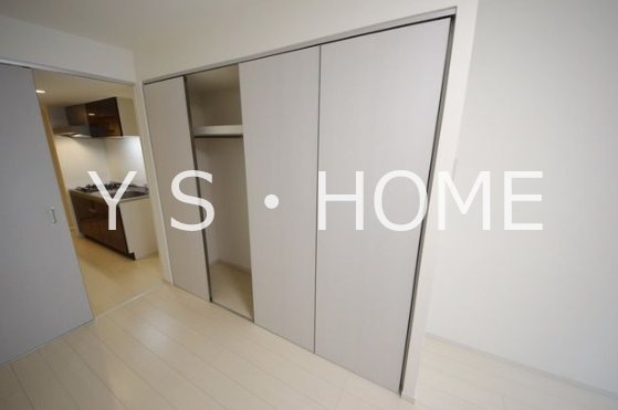 リブリ・ラフィーネ国立 その他11