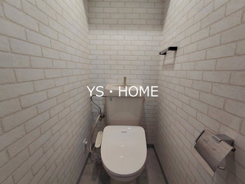 メゾンドール野方 その他1