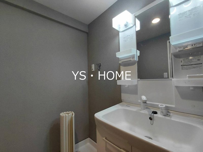 メゾンドール野方 その他2