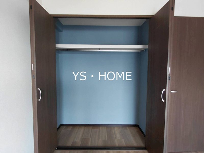 メゾンドール野方 その他3