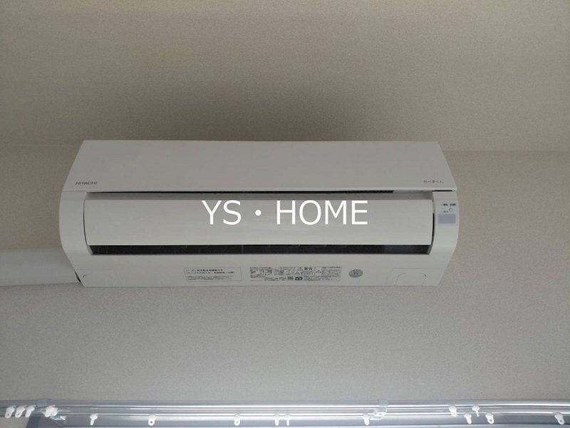 メゾンドール野方 その他4