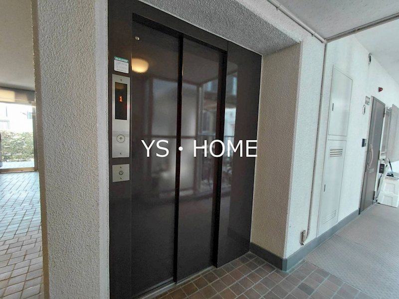 メゾンドール野方 その他外観3