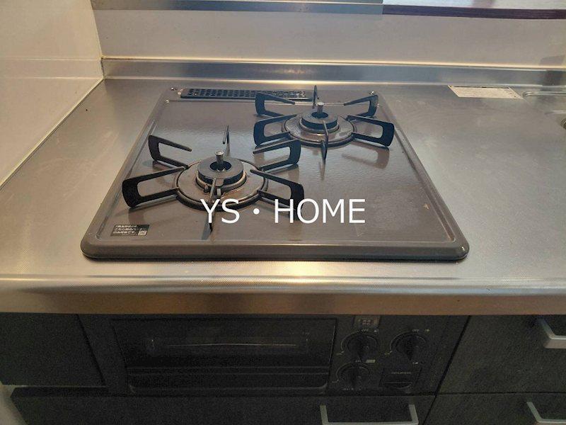 メゾンドール野方 その他7