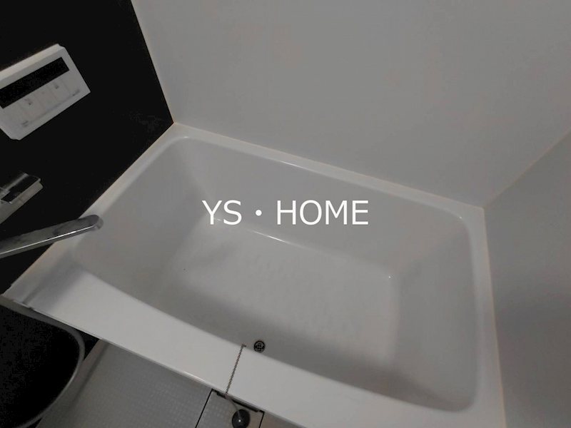 メゾンドール野方 その他8