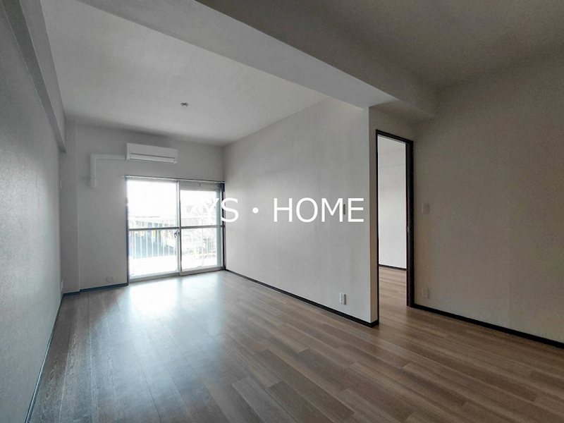 メゾンドール野方 その他9