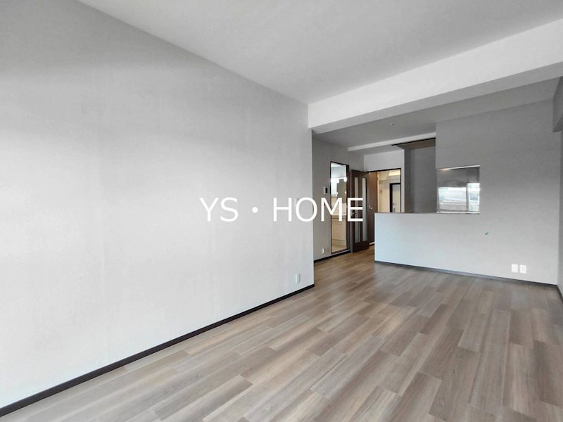 メゾンドール野方 その他10