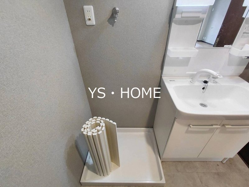 メゾンドール野方 その他11