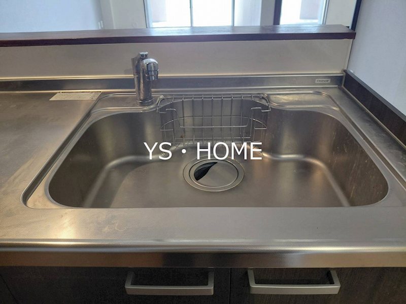 メゾンドール野方 その他12