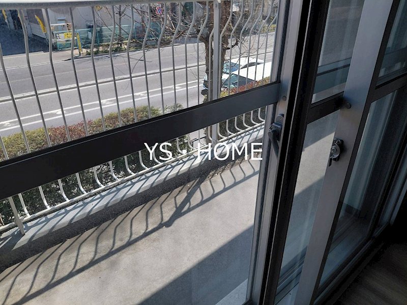 メゾンドール野方 その他14