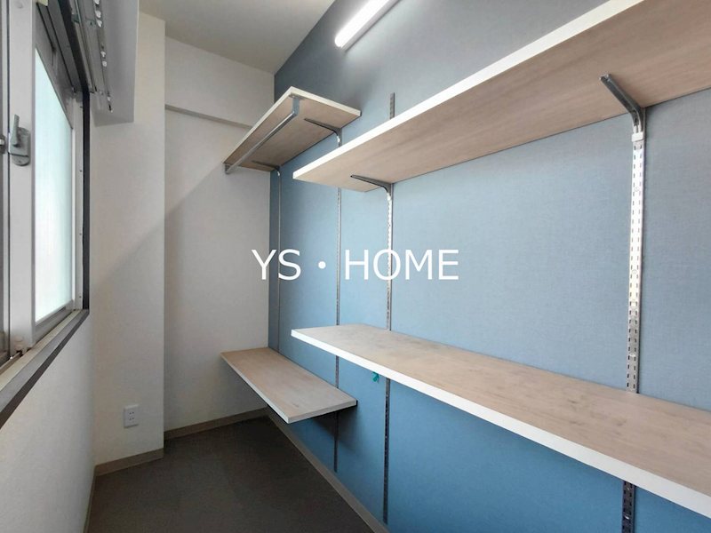 メゾンドール野方 その他16