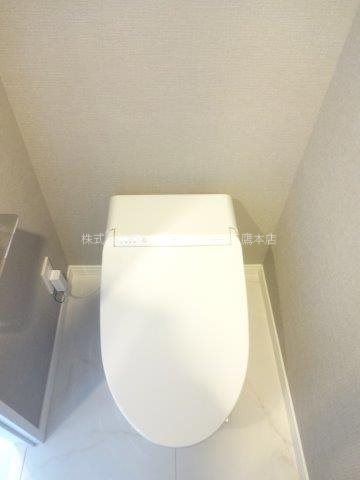 KDXレジデンス三鷹 その他2