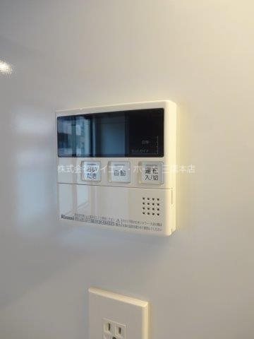 KDXレジデンス三鷹 その他19