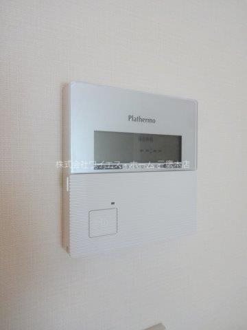 KDXレジデンス三鷹 その他20