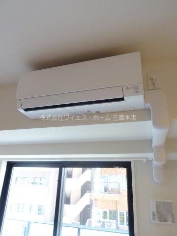 KDXレジデンス三鷹 その他22