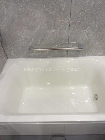 KDXレジデンス三鷹 その他24