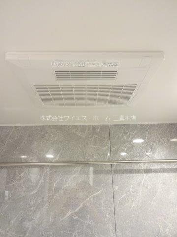 KDXレジデンス三鷹 その他25