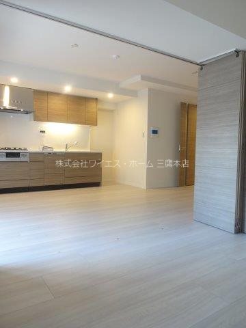 KDXレジデンス三鷹 その他27