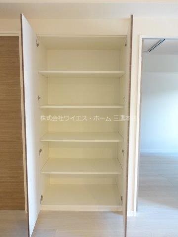 KDXレジデンス三鷹 その他28