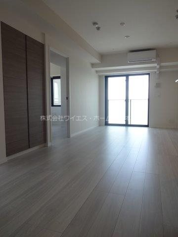 KDXレジデンス三鷹 その他8