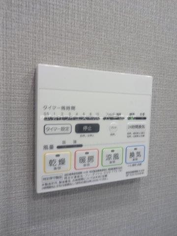 KDXレジデンス三鷹 その他11