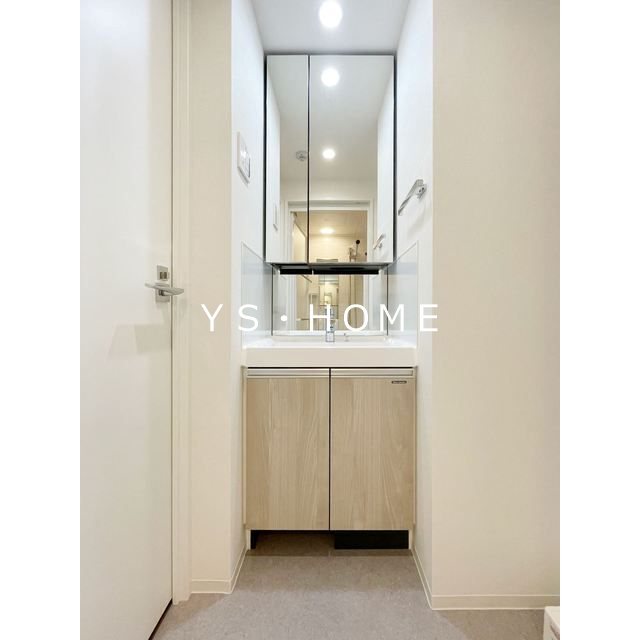 アジールコート練馬中村橋 その他1