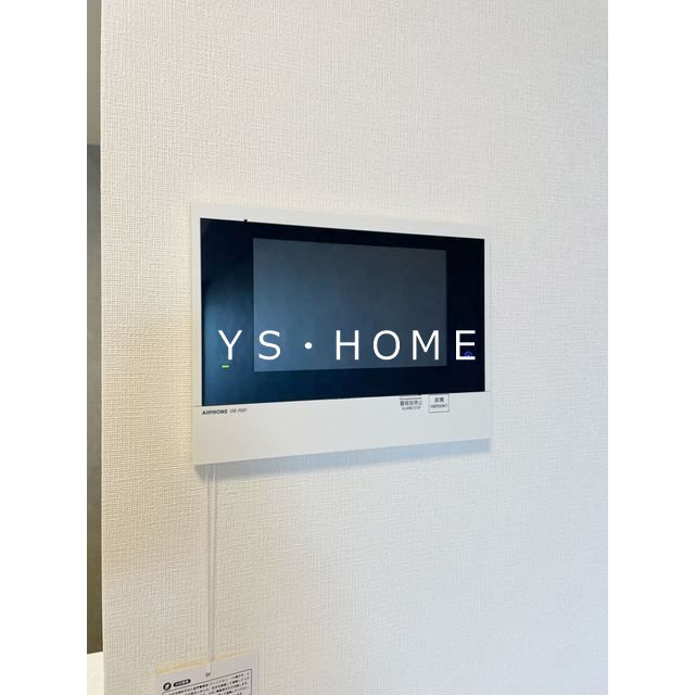 アジールコート練馬中村橋 その他2