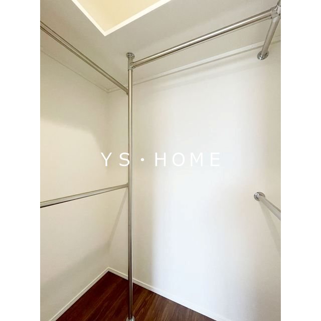 アジールコート練馬中村橋 その他3