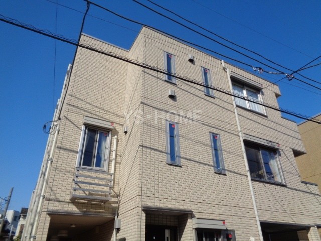 Beau,Belle（ボーベル） その他9