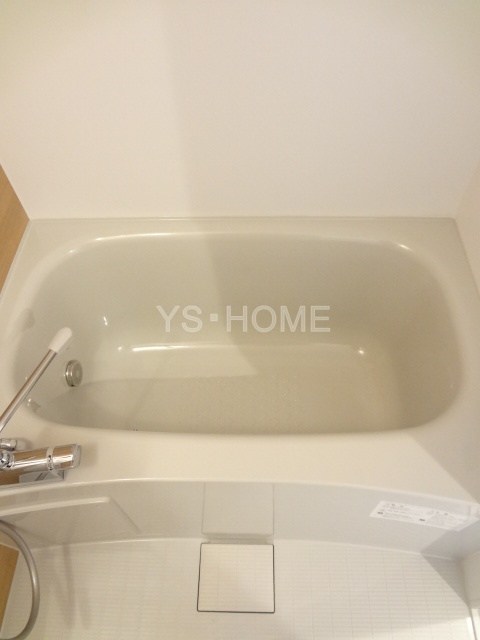 Beau,Belle（ボーベル） その他10