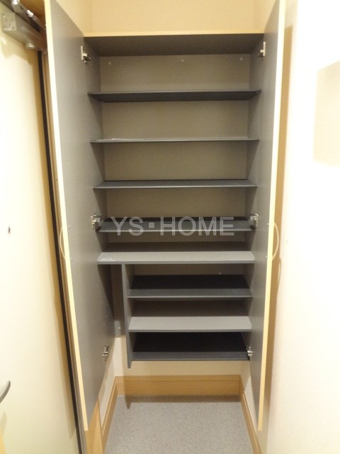 Beau,Belle（ボーベル） その他18