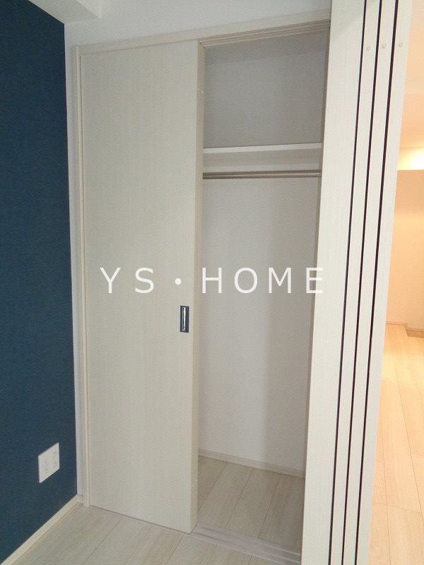 ハーモニーレジデンス東京武蔵関WEST　SIDE その他5