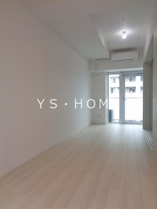 ハーモニーレジデンス東京武蔵関WEST　SIDE その他12