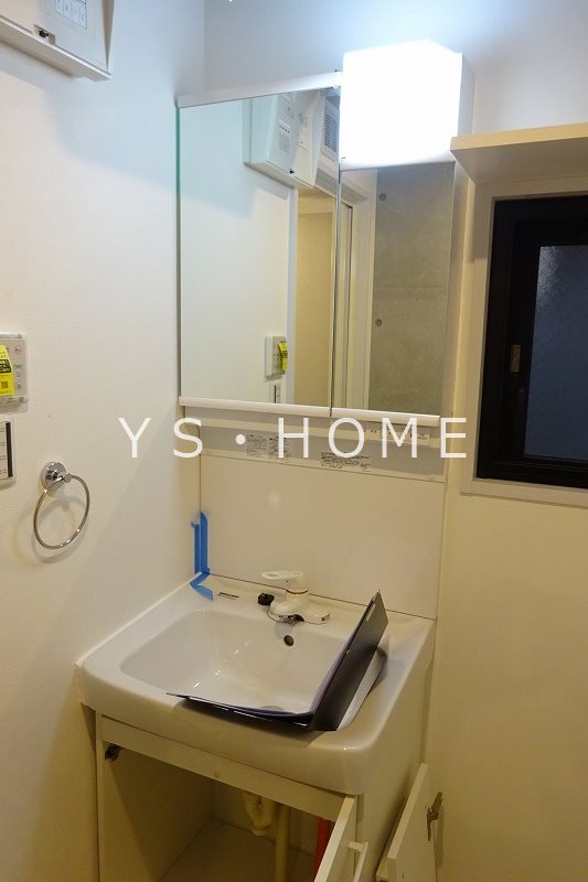 Grand Coffret吉祥寺本町 その他1