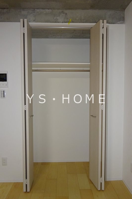 Grand Coffret吉祥寺本町 その他4