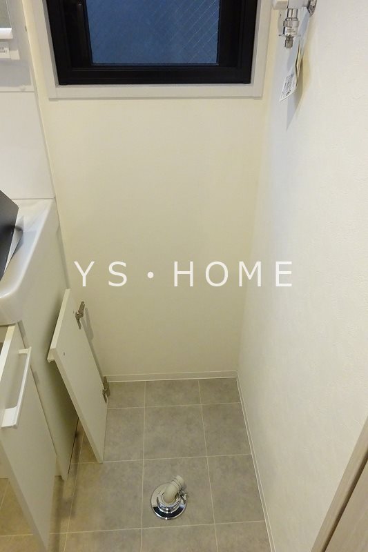 Grand Coffret吉祥寺本町 その他5