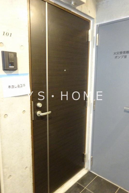 Grand Coffret吉祥寺本町 その他7