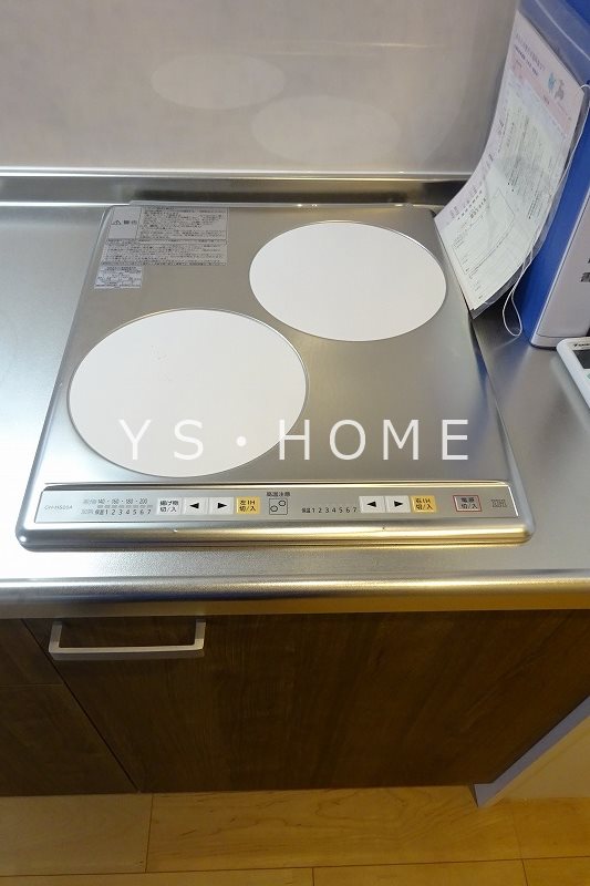 Grand Coffret吉祥寺本町 その他9