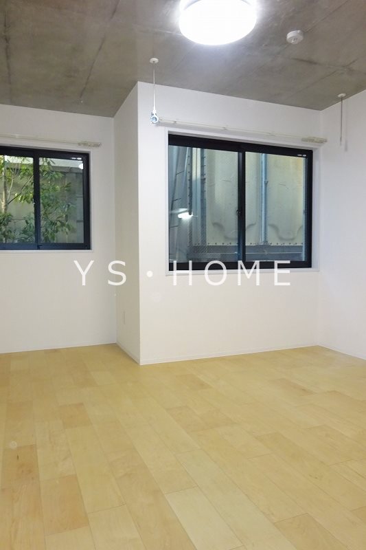 Grand Coffret吉祥寺本町 その他10