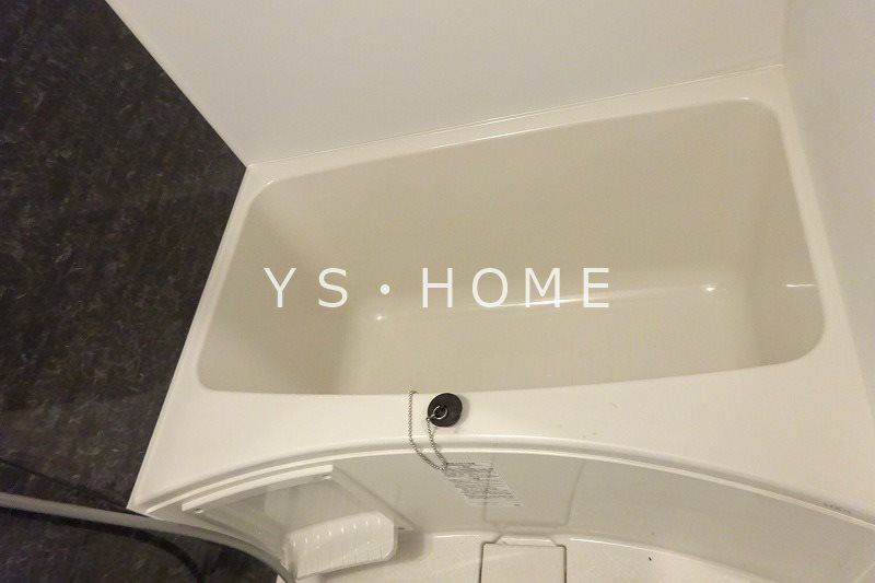 Grand Coffret吉祥寺本町 その他11