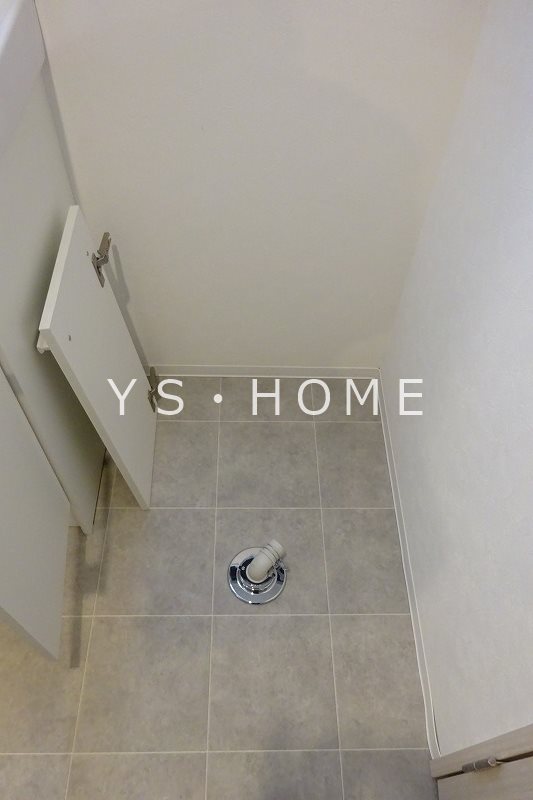 Grand Coffret吉祥寺本町 その他12