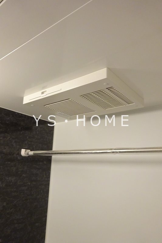 Grand Coffret吉祥寺本町 その他13