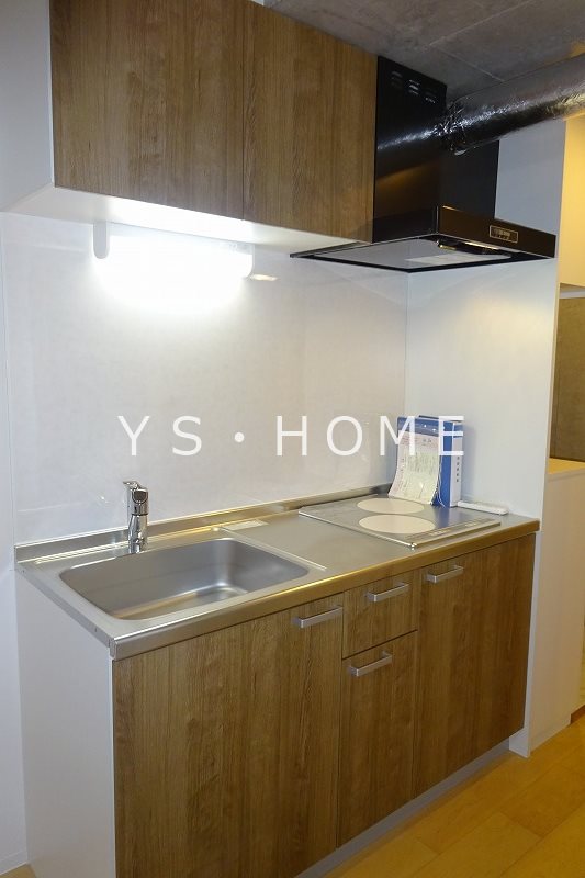 Grand Coffret吉祥寺本町 その他15