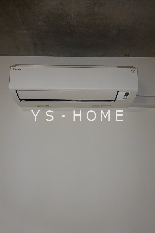 Grand Coffret吉祥寺本町 その他16