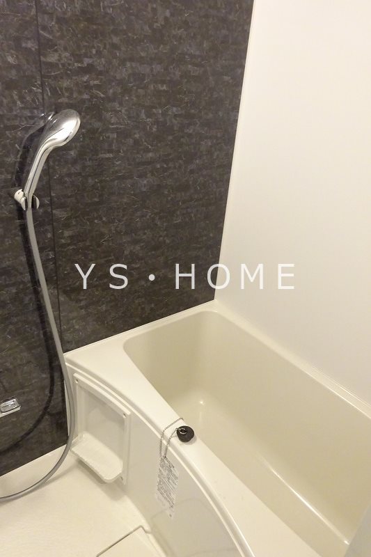 Grand Coffret吉祥寺本町 風呂画像