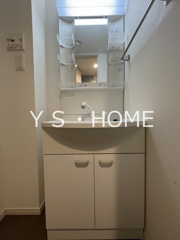 リブリ・ラヴィアンローズ・国立 その他2